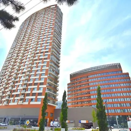 Downtown Charm With Free Parking Spot Apartmán *